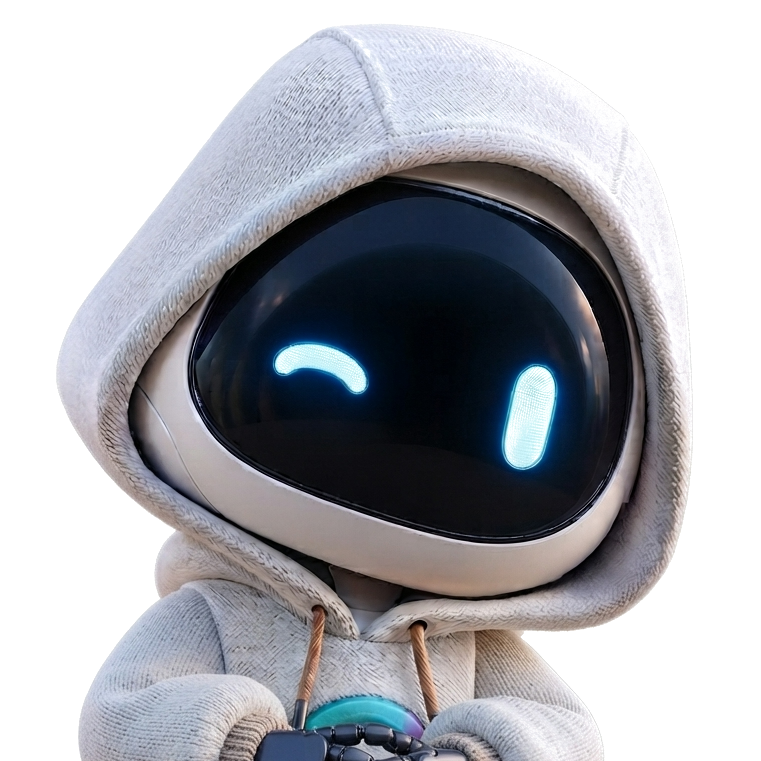 Genisys IA