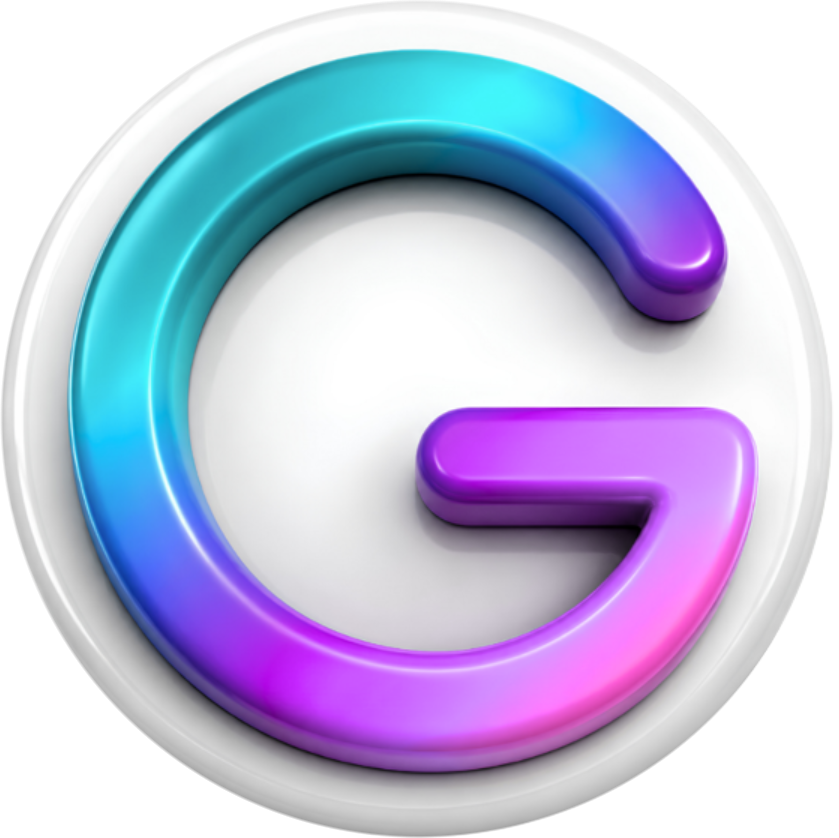 Genisys