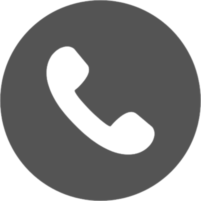 Telefone