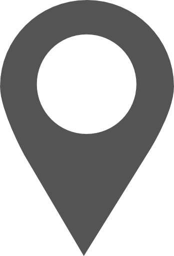 InÃ­cio